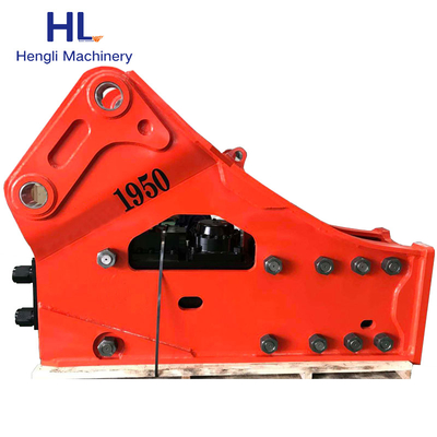 Máy cắt thủy lực 33 tấn Máy cắt thủy lực HL185