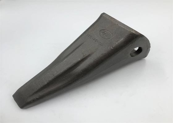 Răng gầu máy xúc 175-78-31230TL D85 D155 D85RC D155RC D85TL D155TL175-78-31230 175-78-31230RC