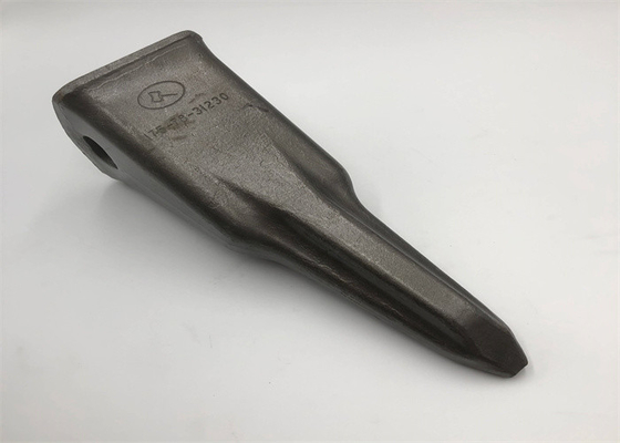 Răng gầu máy xúc 175-78-31230TL D85 D155 D85RC D155RC D85TL D155TL175-78-31230 175-78-31230RC