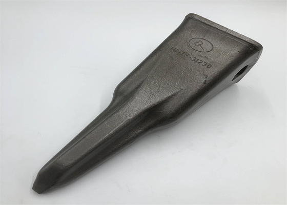 Răng gầu máy xúc 175-78-31230TL D85 D155 D85RC D155RC D85TL D155TL175-78-31230 175-78-31230RC