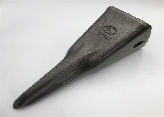 Phụ kiện máy xúc Răng xô Ripper D90 4T5502 D90RC 4T5502RC D90TL 4T5502TL