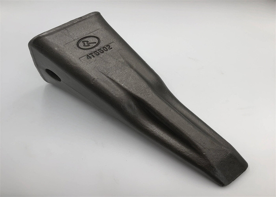Phụ kiện máy xúc Răng xô Ripper D90 4T5502 D90RC 4T5502RC D90TL 4T5502TL