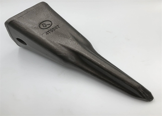 Phụ kiện máy xúc Răng xô Ripper D90 4T5502 D90RC 4T5502RC D90TL 4T5502TL