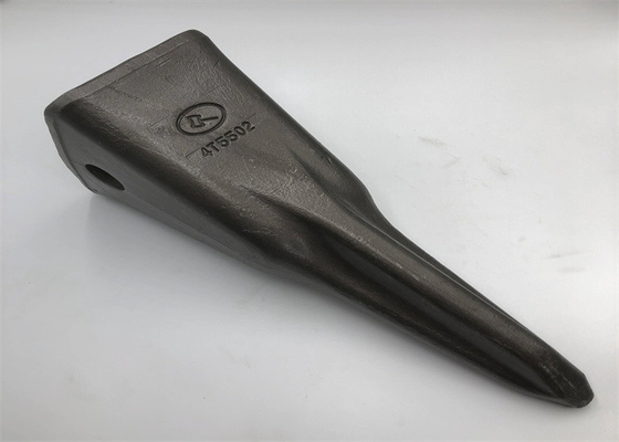 Phụ kiện máy xúc Răng xô Ripper D90 4T5502 D90RC 4T5502RC D90TL 4T5502TL