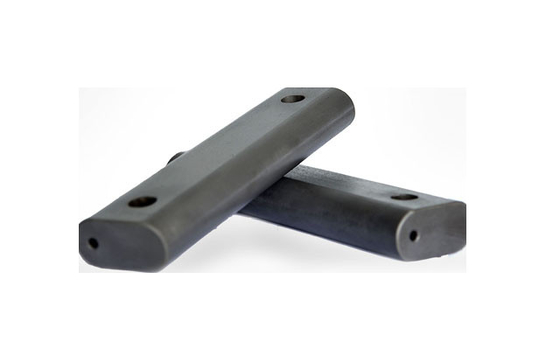 RM140 Máy xúc mini Loại hàng đầu trong Máy đục đá 135mm Búa thủy lực Rock Road Breaker