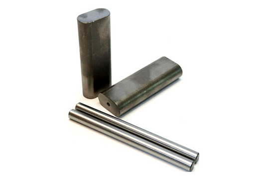 Máy cắt máy xúc HL175 Máy cắt thủy lực hàng đầu được chứng nhận Ce Phù hợp cho máy xúc 35 tấn