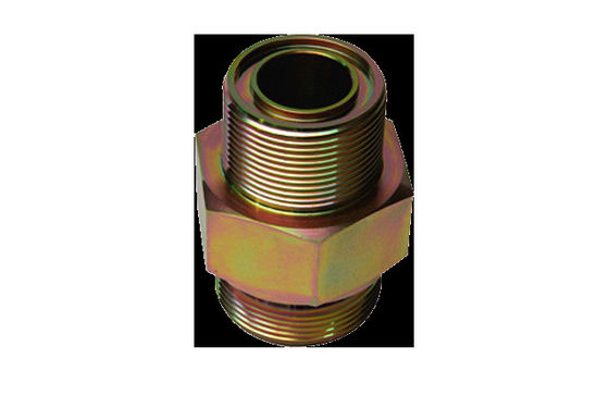 HL175 Búa cầu dao thủy lực Oem cho máy xúc lật trượt